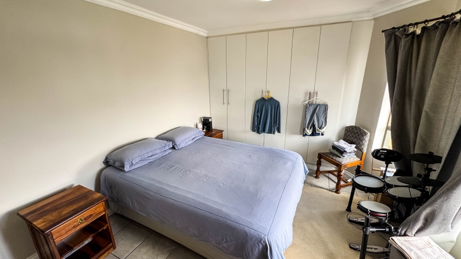 2 Bedroom Property for Sale in Dana Bay Western Cape